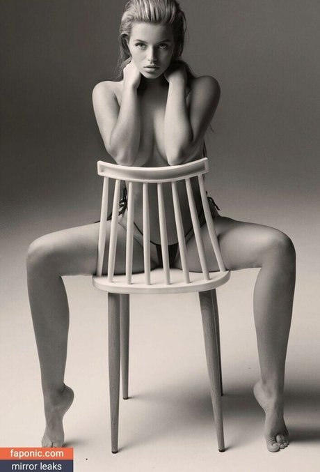 Bar Elias xxx nackte galerien