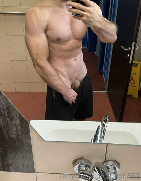 ralph852 top erwachsene bild