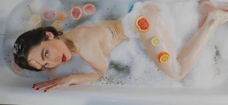 männlicher pornostar onlyfans perfekte beste archiv