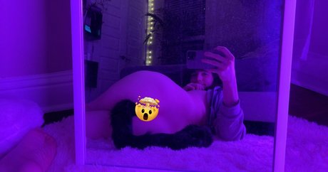 paar schwule onlyfans perfekte nackten foto