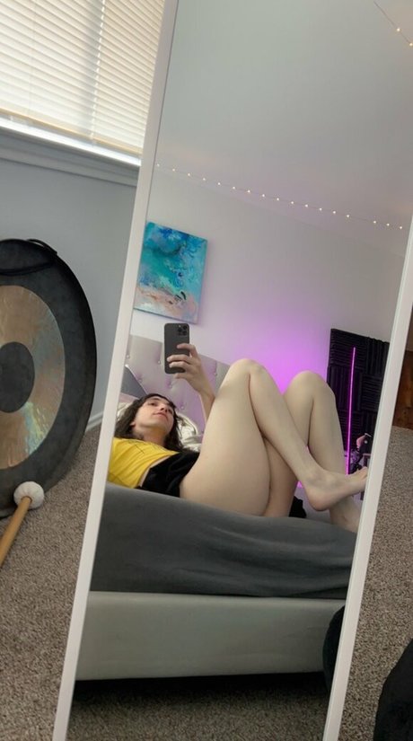 findom onlyfans exklusive nacktheit foto