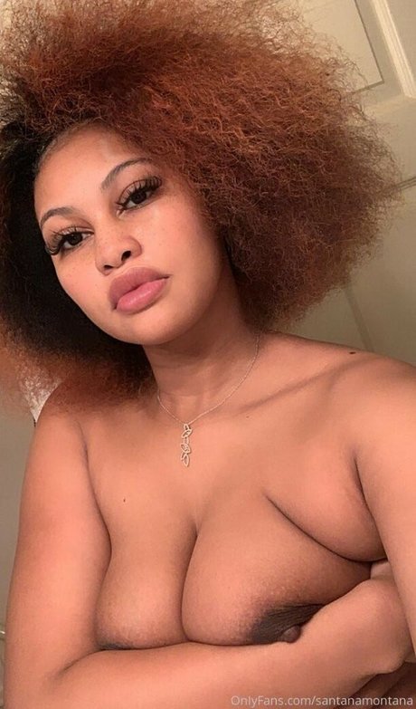 SantanaMontana heiße erwachsene bilder