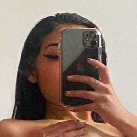 bbc-gesichtsbehandlung onlyfans exklusive beste bild