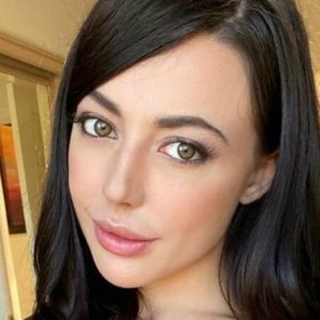 Whitney Wright beste pornographische bilder