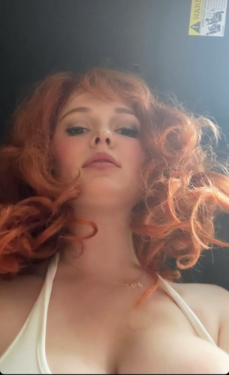 Avalon Warren porno schöne foto