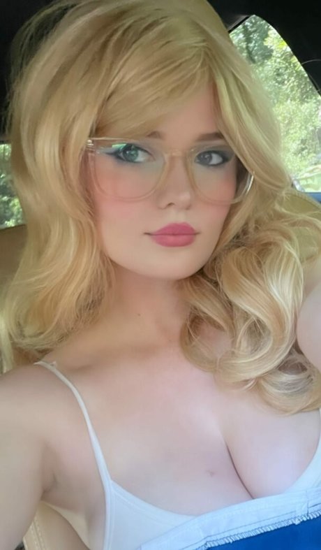 öffentliche nurfans freie perfekte galerien