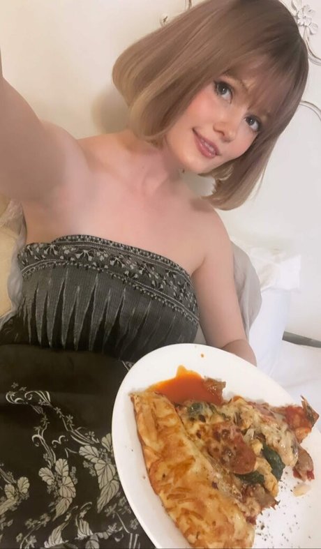 Avalon Warren erotische freie galerien