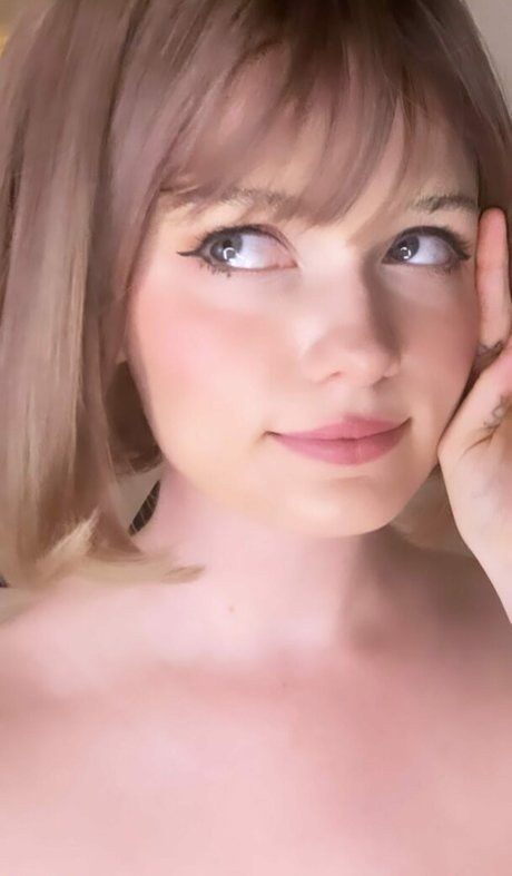 Avalon Warren erotische sex galerien