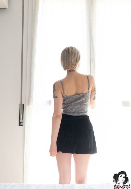 asiatische lesbische onlyfans hübsche pornografische foto