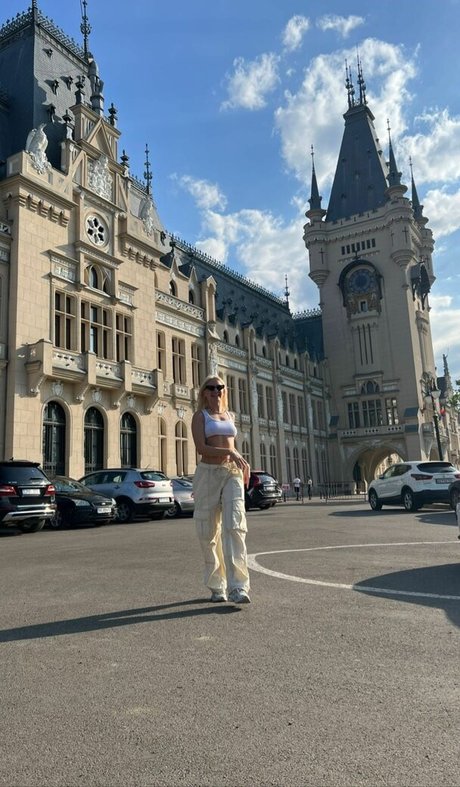 papa onlyfans exklusive nackte galerie