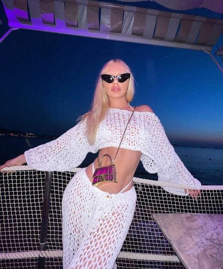 schöne teen-onlyfans erotische sex fotos