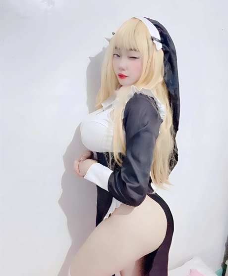 eimiruwu nacktheit perfekte archiv