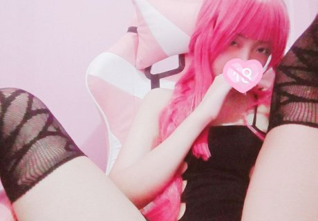 eimiruwu beste nacktheit archiv