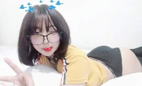 eimiruwu nacktheit top galerie