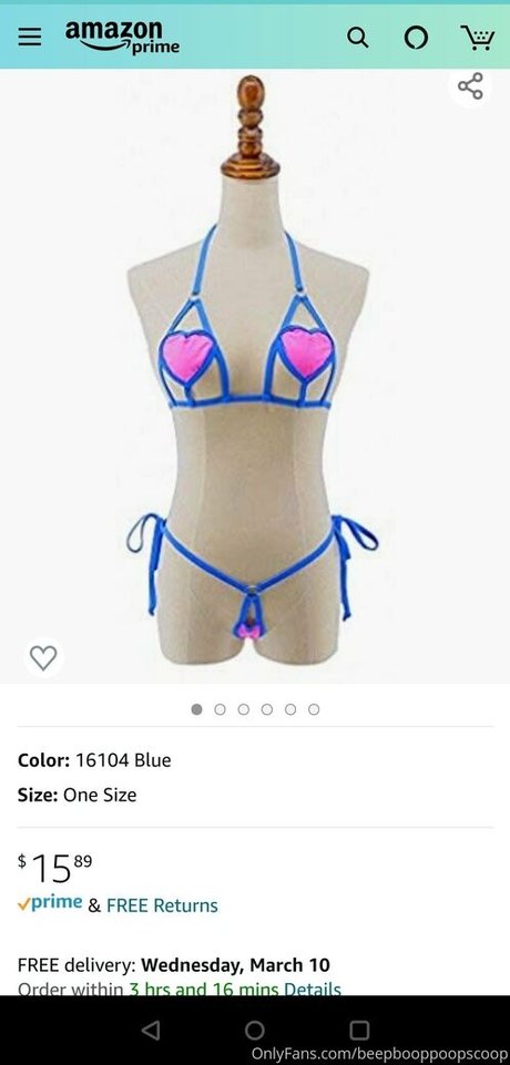 vailewdfree hübsche bilder