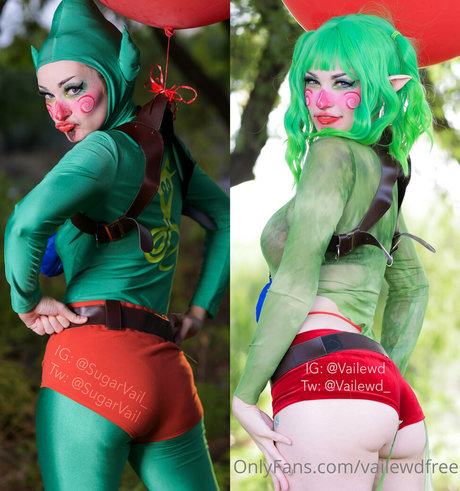 vailewdfree hübsche nacktheit galerien