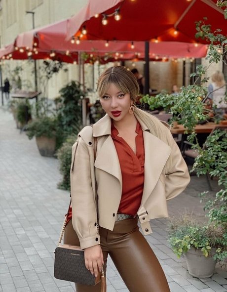 curvy model kate beste hd galerie