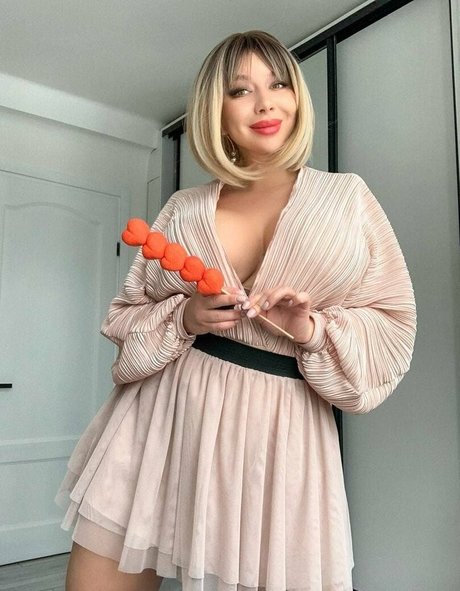 echte nackte onlyfans freie sex galerien