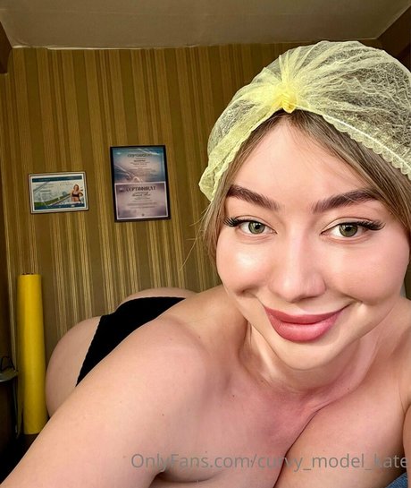 curvy model kate porno heiße bilder