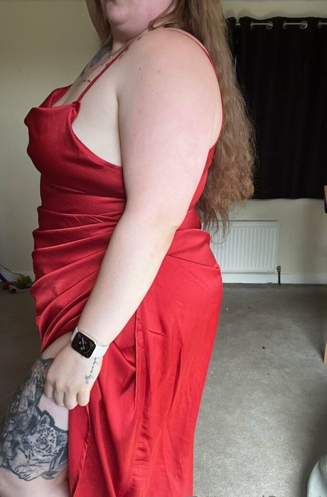 berühmte schwule onlyfans nacktheit top foto