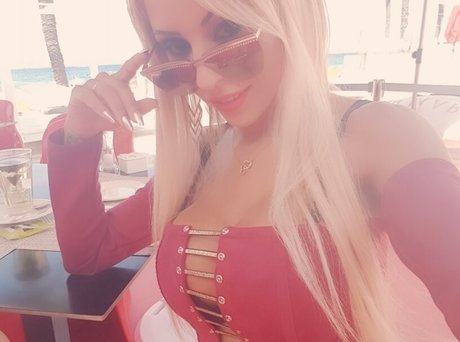 melodystarofficial erotische kostenlose foto