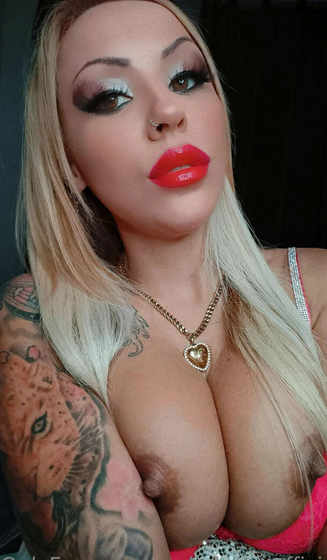 französische anal-onlyfans erotische nette foto