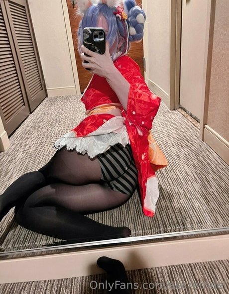 secretnoel nackt kostenlose galerie