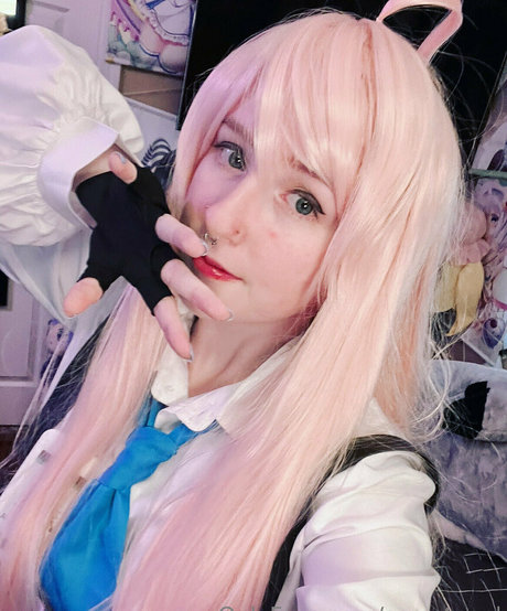 secretnoel kunst bild