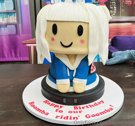 secretnoel schauspielerin sex fotos