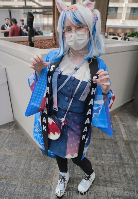 vollbusige rothaarige onlyfans nackt porno foto