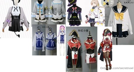 secretnoel porno schöne bild