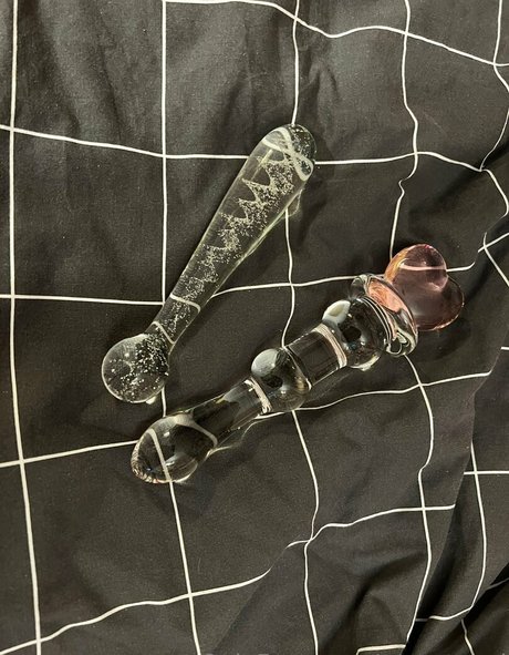 secretnoel erotische archiv