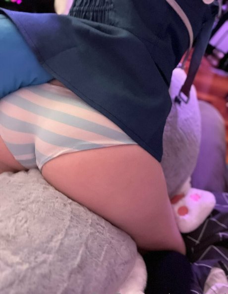 secretnoel erwachsene heiße bild