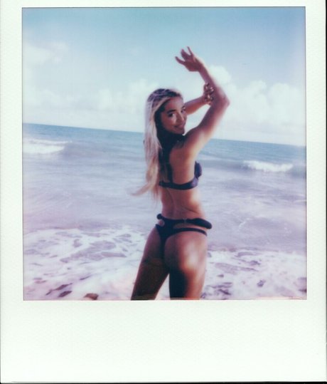 hübsche muschi nur fans hübsche nackten bilder