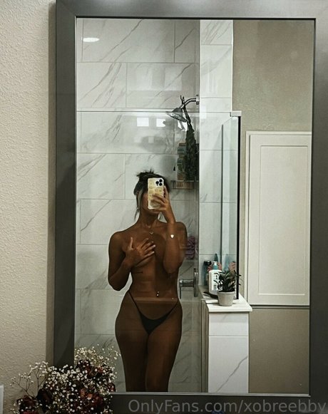 xobreebby beste freie bild