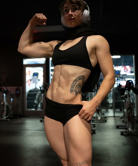 leanbeefpatty hd porno galerie