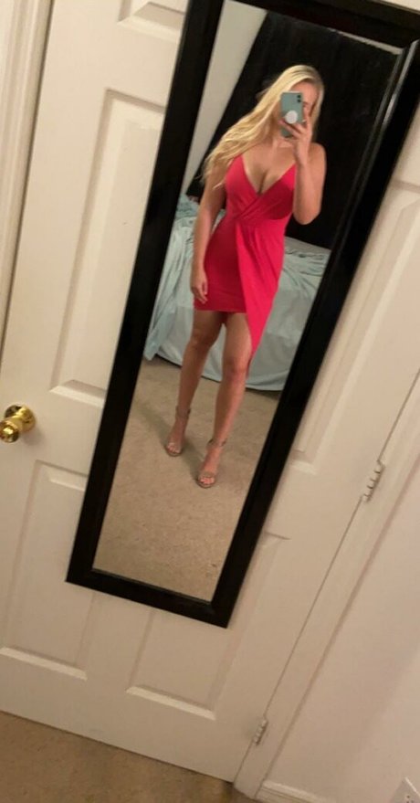 xxcourt4 nackt pornographische bild