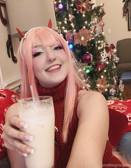 badezimmerfick onlyfans erwachsene top foto