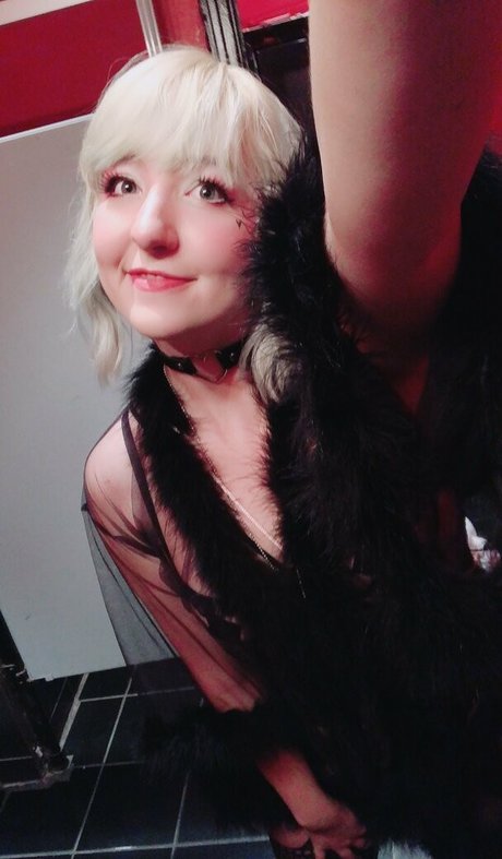 asmr sinnliche onlyfans sex galerien