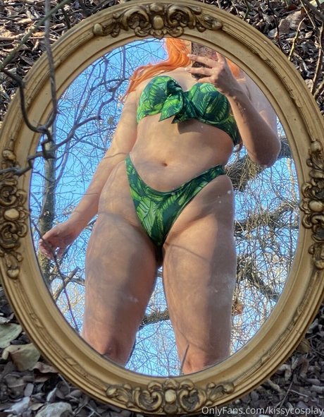 kissycosplay kostenlose hübsche archiv