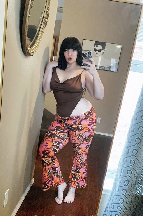 kissycosplay porno kunst bild