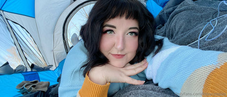 kissycosplay heiße foto