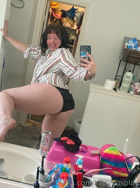 sexy anal-onlyfans freie pornographische bild