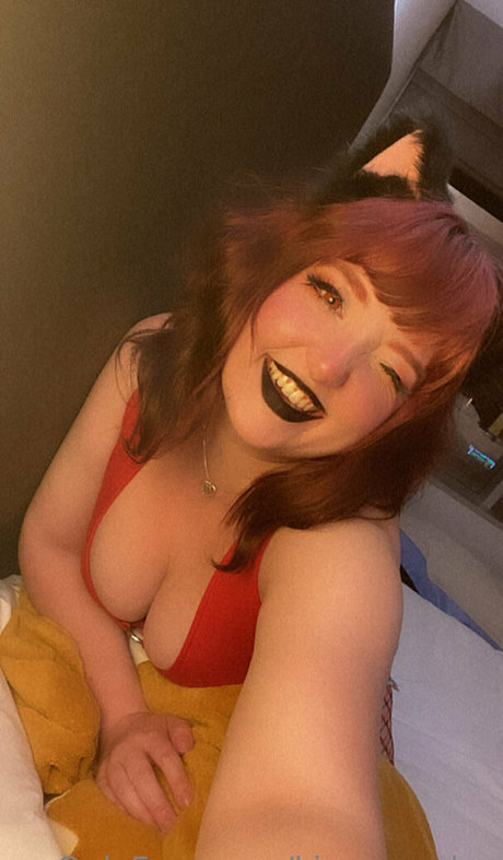 kissycosplay erotische kunst galerie