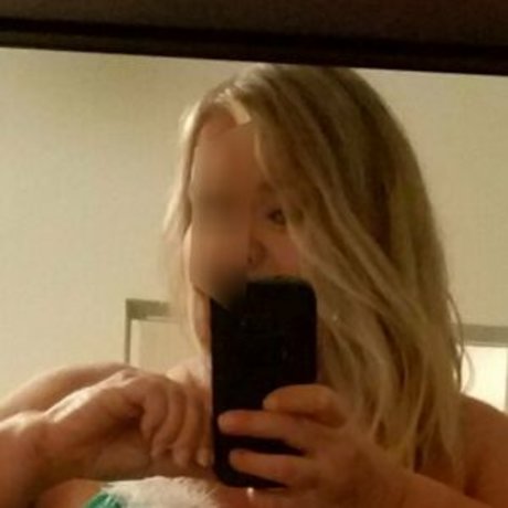 Summer Blonde16 heiße freie archiv