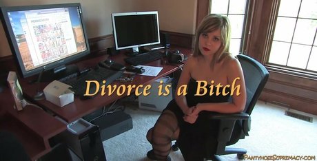 Missy Rhodes pornostar exklusive galerie