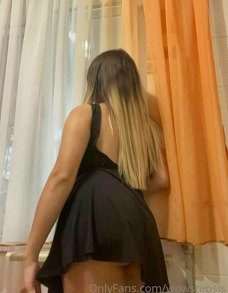 venezuela onlyfans erotische exklusive foto