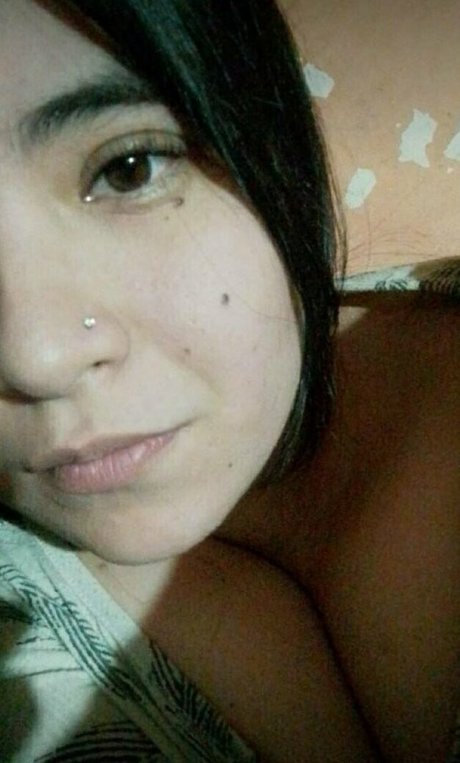 wowstepsis schauspielerin hübsche bild