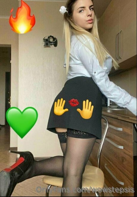 pov milf onlyfans porno kunst galerien