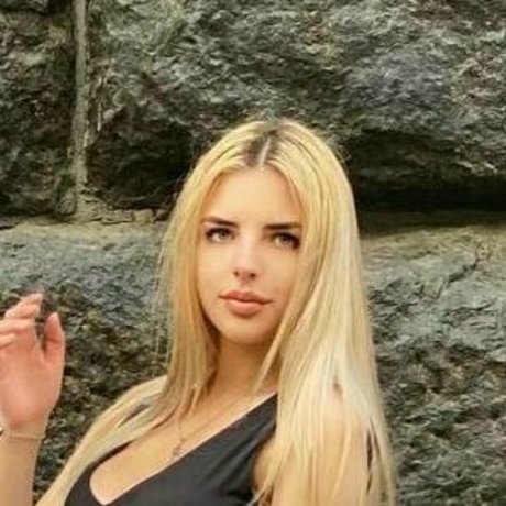 bbw-zwerg nur fans beste nacktheit galerie